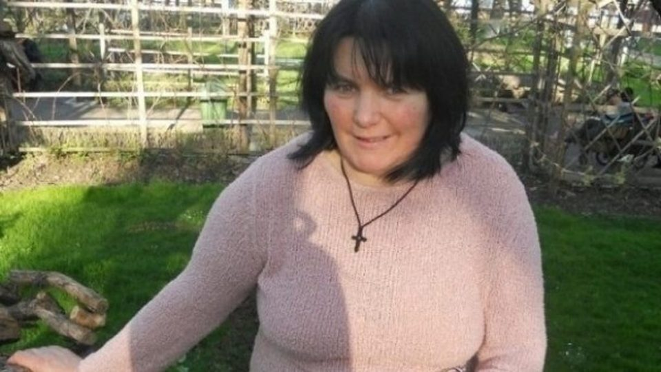 Maria Ghiorghiu, în doliu! O persoană dragă din viața ei a murit. “Astă noapte, la ora 00:15…”