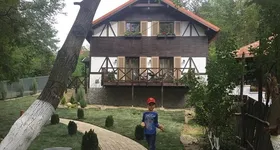 Galerie foto - poza 1