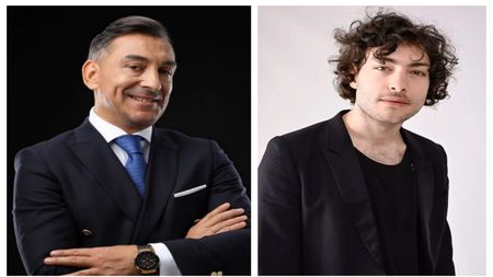 BREAKING | Toto Dumitrescu a fost prins de Poliția Română! Ce urmează acum