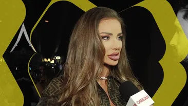 S-a elucidat misterul! Cum produce Bianca Drăgușanu 5.000 € fără să se ridice din pat?! L-a sărit pe Gabi Bădălău din schemă
