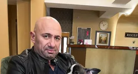 Galerie foto - poza 4