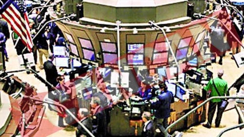 Testosteronul creste profitul la bursa