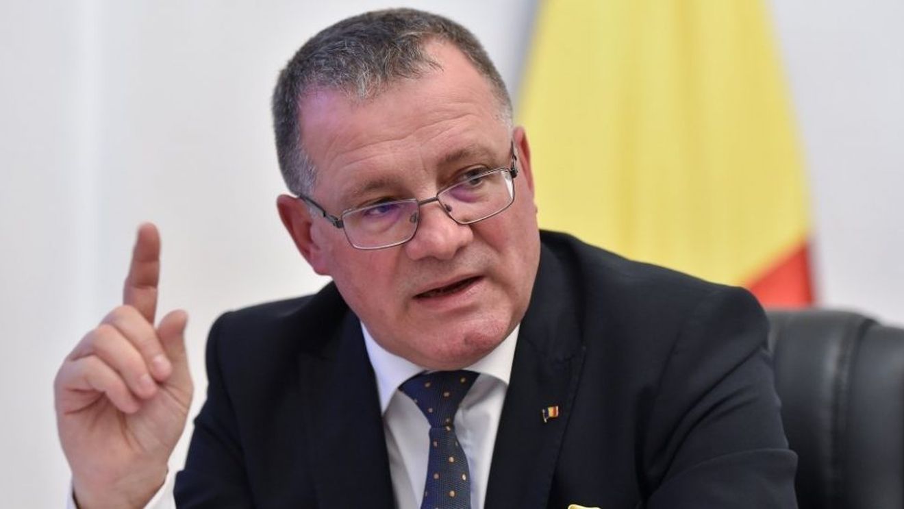 Anunțul făcut de Ministrul Agriculturii! Fermierii vor primi despăgubiri