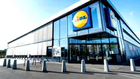 Reduceri irezistibile la Lidl, de luni, 3 martie 2025. Două produse iubite de români, la prețuri de neratat