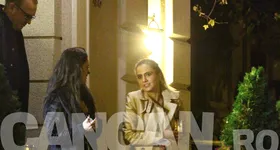 Galerie foto - poza 4