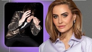 Adina Buzatu, lecție de stil pentru adolescenții din România. Ce greșeli vestimentare se repetă la petrecerile de absolvire: „Eleganța nu înseamnă uniformă”