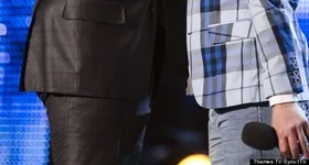 Galerie foto - poza 4