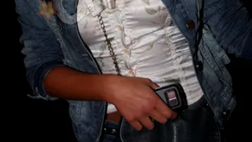 Fosta iubita a fotbalistului Tibi Balan, marul discordiei intre Steaua si Dinamo