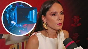”Tratamentul” aplicat de Irina Fodor la Asia Express: ”Nu s-a lipit nimic de mine!” Ce au făcut colegii de producție pentru vedeta TV