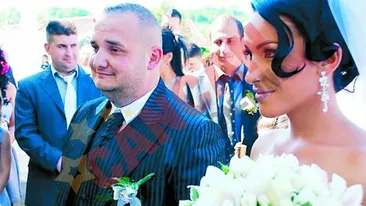 Prins cu zece kilograme de heroina!