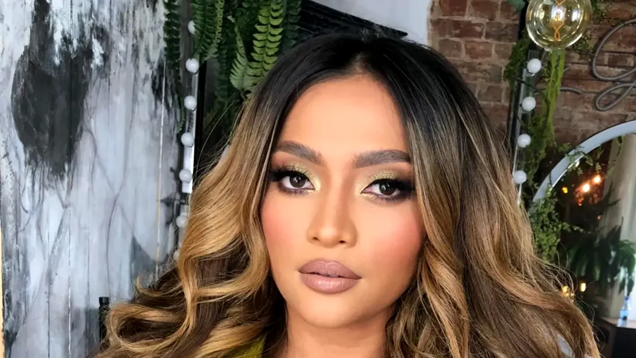 Bella Santiago, ”însărcinată” cu AI. Ce a ajuns să facă de dorul soțului, plecat la Survivor