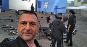 Galerie foto - poza 2