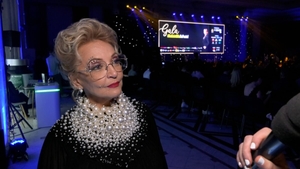 Motivul real pentru care Mihaela Tatu a divorțat după 16 ani de căsnicie: ”Mă duceam să-l pândesc”
