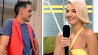 Lidia Buble, dezvăluiri despre singurul motiv pentru care mai este “legată” de Răzvan Simion: “El este pionul principal”.  Încă locuiesc împreună