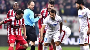 Surpriză de proporții! Dinamo a ratat play-off-ul! Iată programul meciurilor pentru titlu