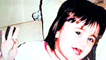 Le mor copiii pe capete