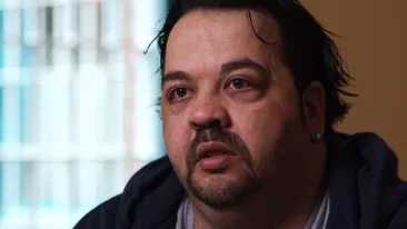 Caz șocant în Germania. Un infirmier a ucis 97 de pacienți! Motivul halucinant pentru care a comis crimele