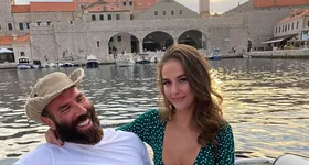 Galerie foto - poza 4