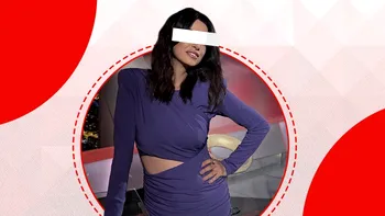 Transferul anului în televiziune! O prezentatoare celebră își caută job nou pe ascuns: „N-a suflat un cuvânt nimănui!”