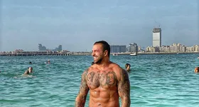 Galerie foto - poza 4