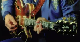 Galerie foto - poza 1