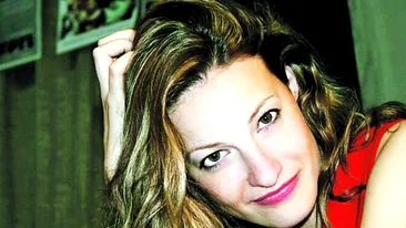 CANCAN organizeaza o actiune de strangere de fonduri in sprijinul Andreei Popescu! Am o poveste pentru tine s-a pus in miscare