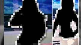 Prezentatoarea de la Antena 1, acuzată că a luat mii de € pe promisiuni deșarte. Plângeri penale și procese pe bandă rulantă!