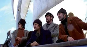 Galerie foto - poza 3