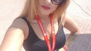 Alexandra de la ”Insula iubirii” a luat proporţii, după ce s-a lăudat că a slăbit! Imaginile astea sunt istorie