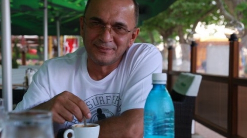 Bahaian a primit o noua lovitura! Procurorii au strans noi dovezi impotriva lui!