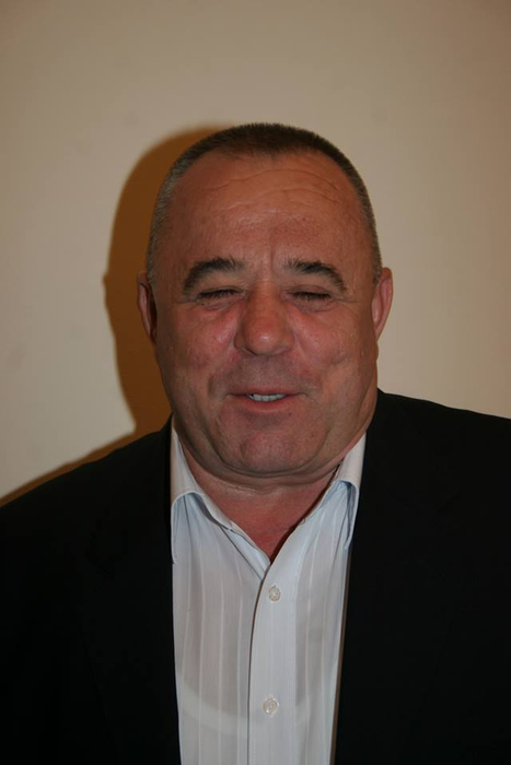 Potrivit datelor de la dosar, Zapodeanu ar fi organizat orgii cu minore (Foto: Ziarul de Iași)