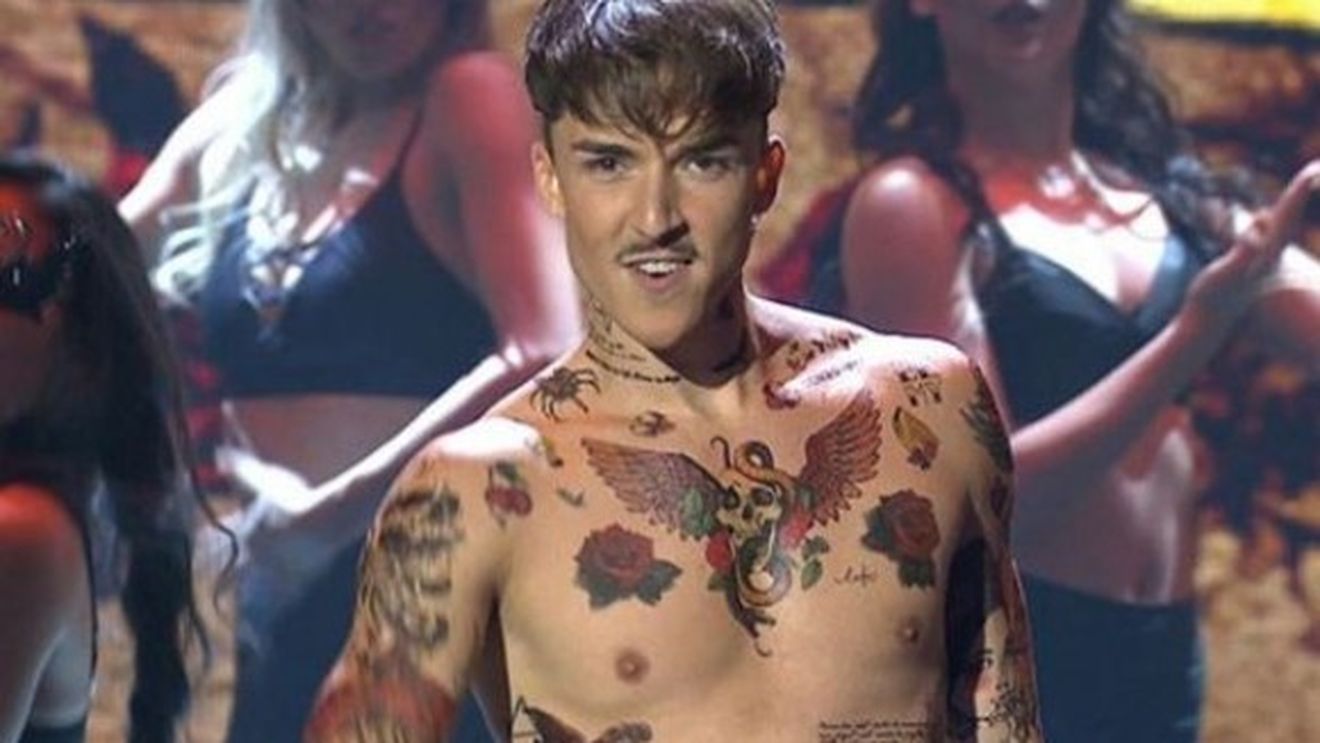 Reacția lui Emil Rengle înainte de a pleca de la Survivor România. Ce i-a spus lui Cătălin Zmărăndescu
