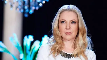 Celebra EDITH GONZALEZ a murit? Vestea tragică a devenit rapid virală şi i-a lăsat pe fanii actriţei din „Salome“ fără cuvinte