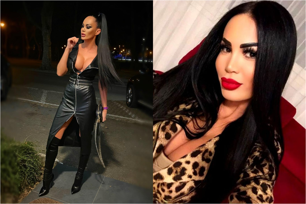 Bianca Pop