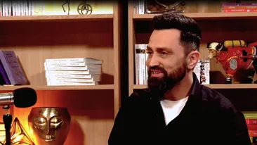 Cum organizezi o seară romantică pentru iubita ta, de 8 Martie! Chef Orlando Zaharia ne-a spus secretul