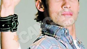Dan Balan a fost desemnat "Artistul anului 2011"