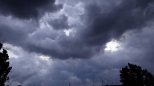 ALERTĂ METEO | Cod portocaliu de ploi în 12 judeţe! Atenționarea este valabilă de la ora 15:00