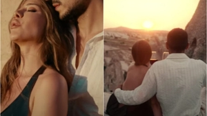 Otilia Bilionera și-a prezentat într-un mod inedit iubitul care o duce la altar! Ce s-a întamplat chiar înainte de nuntă