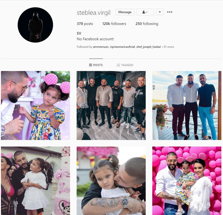Adelina Pestrițu, în mijlocul unui scandal, în timp ce medicii o ajută să lupte cu virusul ucigaș SARS-CoV-2