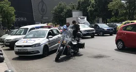 Galerie foto - poza 4