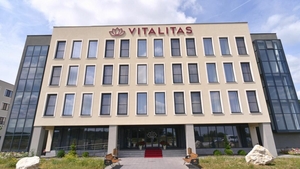 (P) Vitalitas anunță primul studiu științific de longevitate din România realizat într-un centru rezidențial pentru seniori. Cel mai longeviv participant are 104 ani