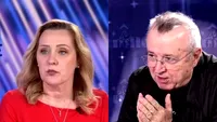 Ion Cristoiu: ”De ce nu o votez pe Elena Lasconi”. Dezvăluiri la Marius Tucă Show