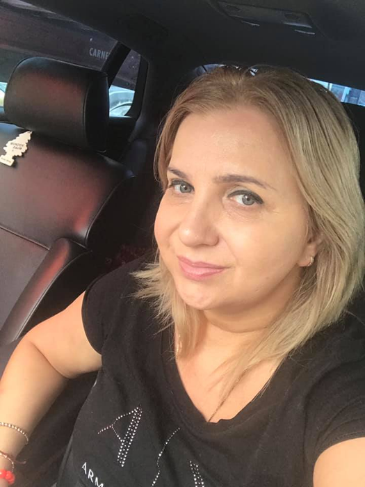 Carmen Șerban, gest impresionant pentru două fetițe cu grave probleme de sănătate: „Este important să nu uităm să fim oameni”
