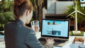 Ce a pățit un tânăr de 30 de ani, după ce s-a cuplat cu o italiancă de 46. Femeia a inventat o sarcină, iar continuarea e ca-n telenovele!