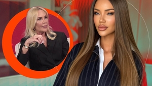 Bianca Drăgușanu, replică acidă după declarațiile Vicăi Blochina: “Doamna se autocaracterizează” Cum se scuză celebra blondină