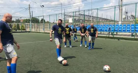 Galerie foto - poza 4