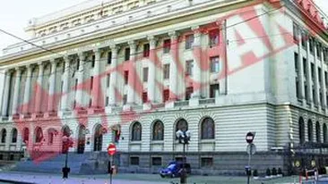 Imprumuturile in euro, scumpite si de riscul valutar