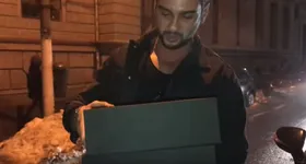 Galerie foto - poza 3