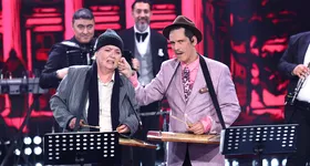 Galerie foto - poza 2