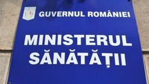 Vaccinurile pentru bebeluşi întârzie de luni bune din spitale şi farmacii! Replica este una halucinantă